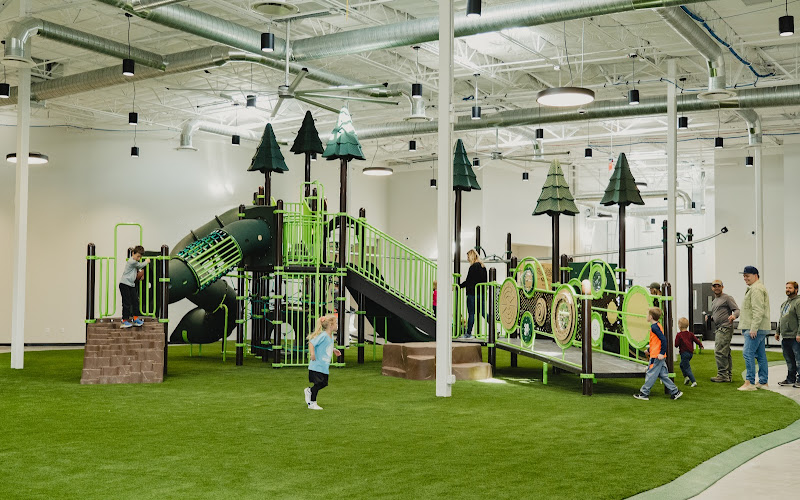 Park Collective