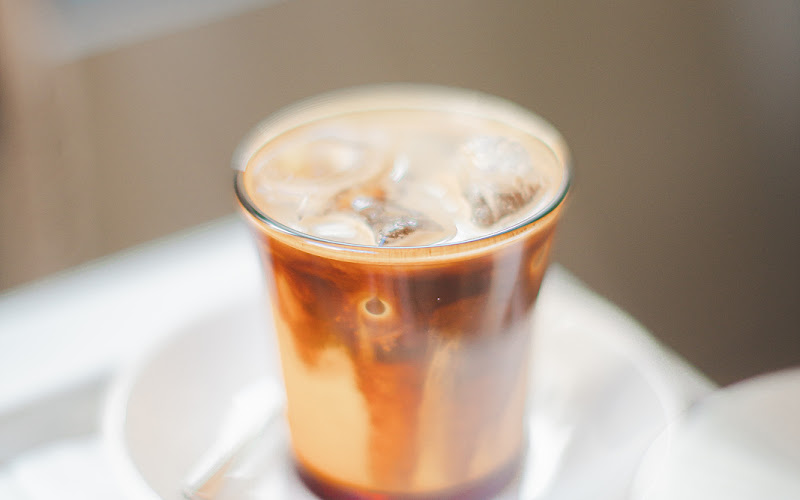 타입커피(Type Coffee)