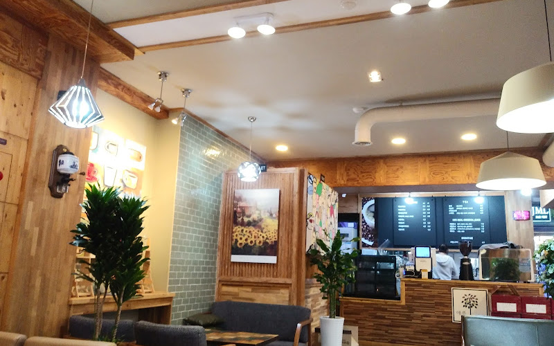 애플망고FRUITSHOP