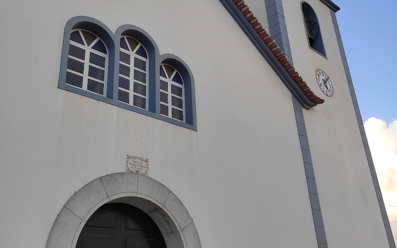 A.R.C.U. - Associação Recreativa e Cultural de Usseira