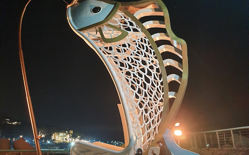 임랑해수욕장
