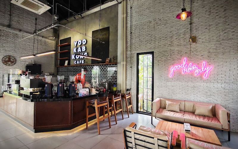 ユーカップコン