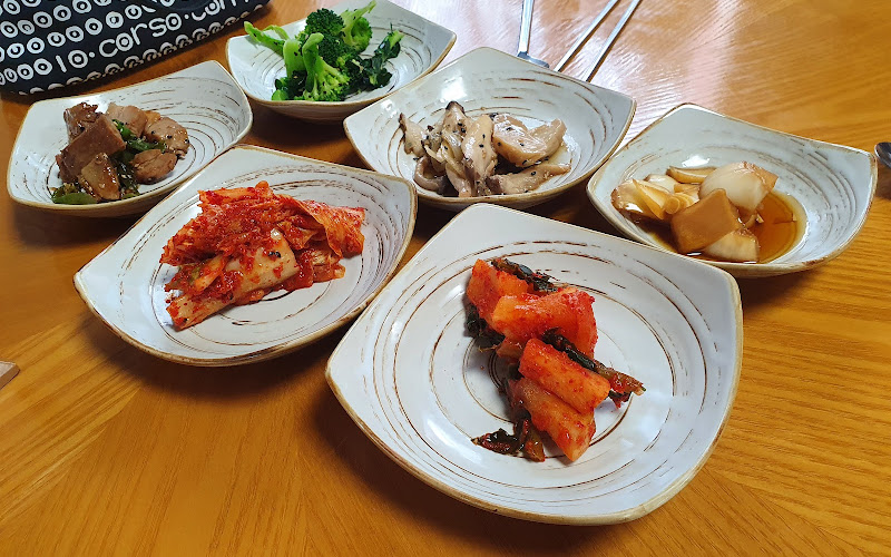 오름지기