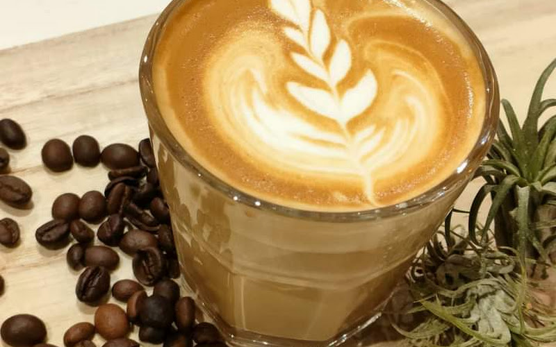 Lorenzo's Cafe - Cebu City