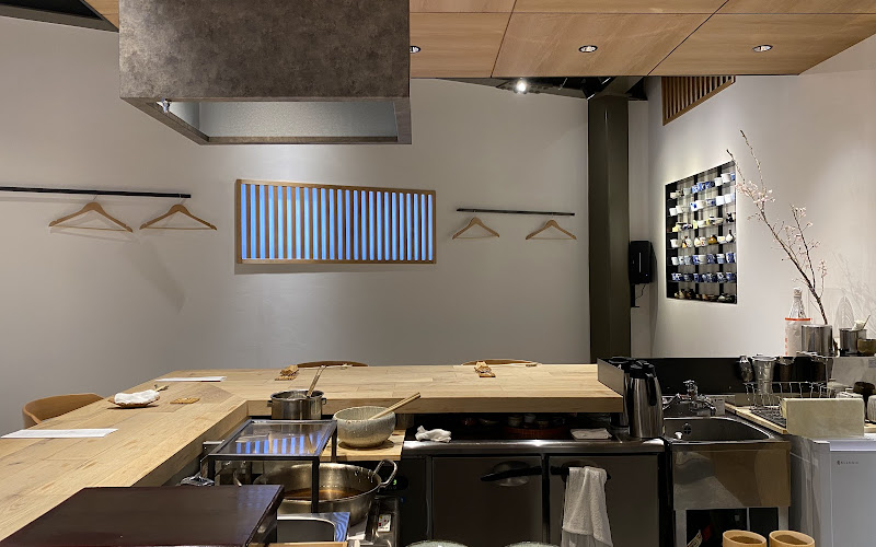 月を忘れてゐた