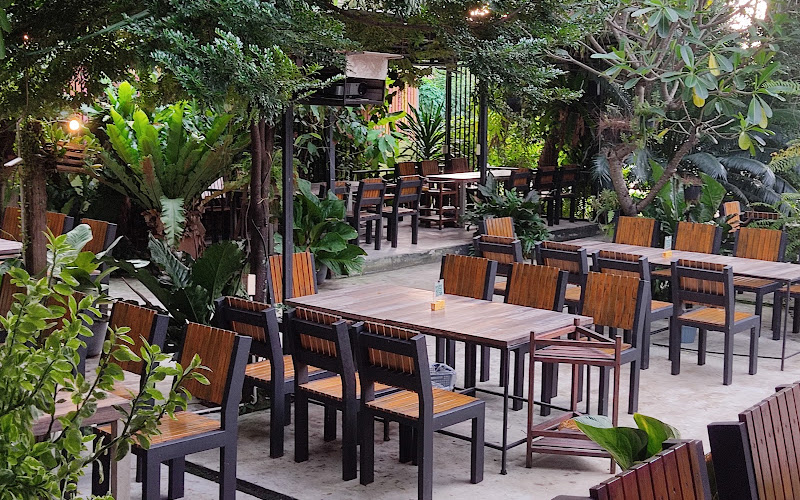 ร้านเยนมาเซ