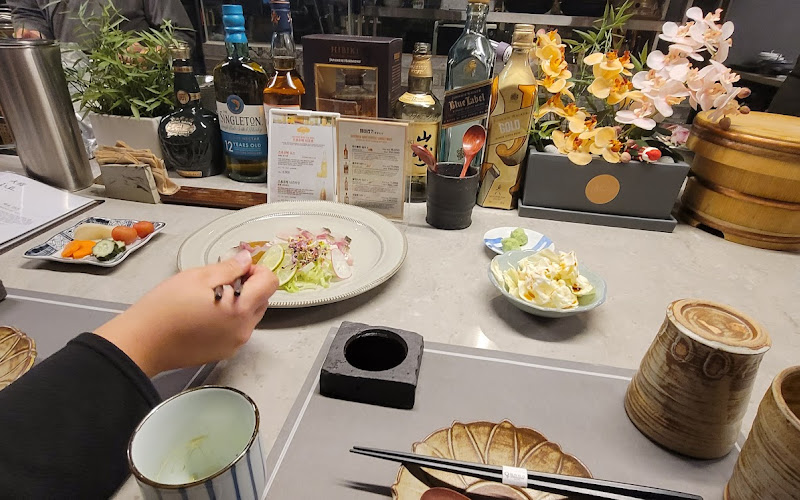 해바라기