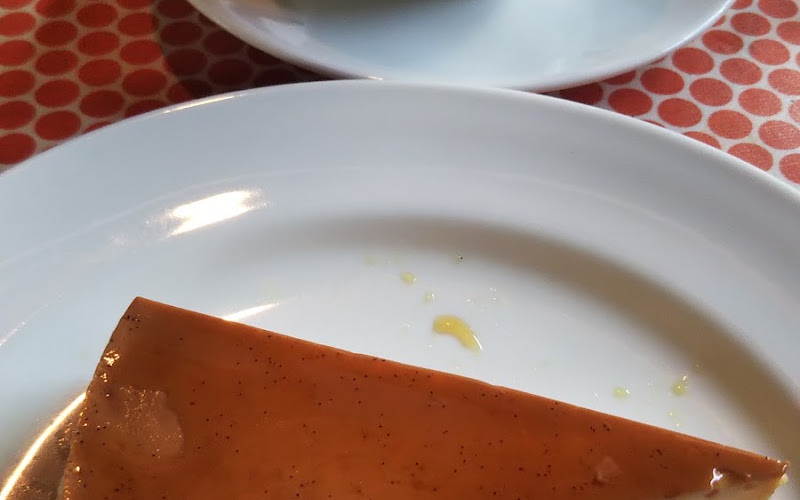 ブロカント・カフェ