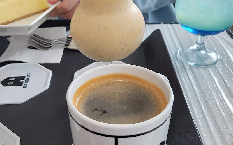 제주그림카페 jejugreemcafe
