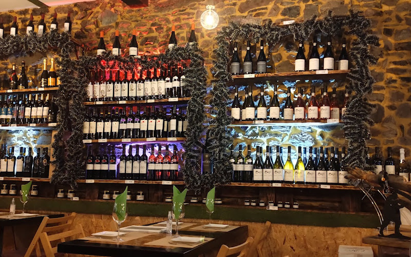 Taberna Porta 88 Produtos Regionais