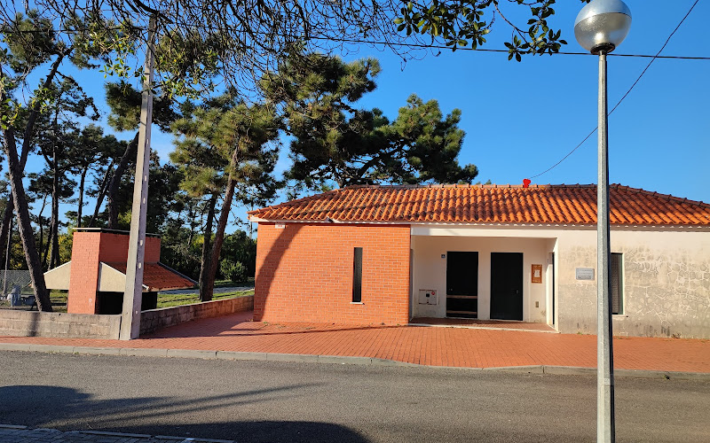Jardim de São Paio