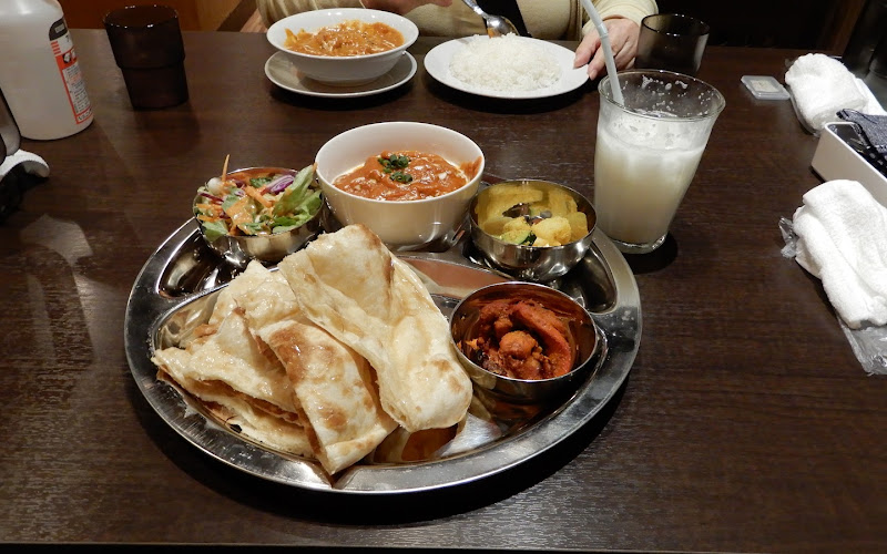 DIYOウイングベイ小樽店