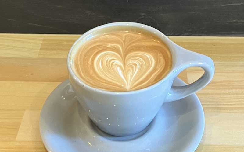 01COFFEE
