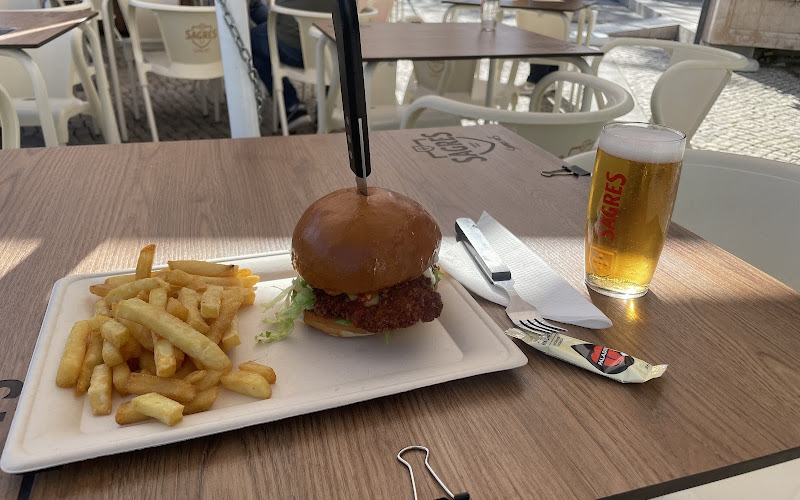 WIM - Where I Met Your Mother