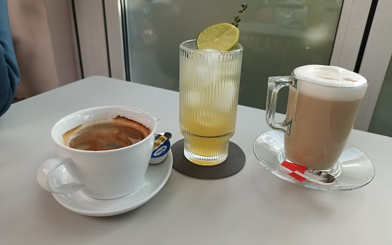 Yummy Moments
