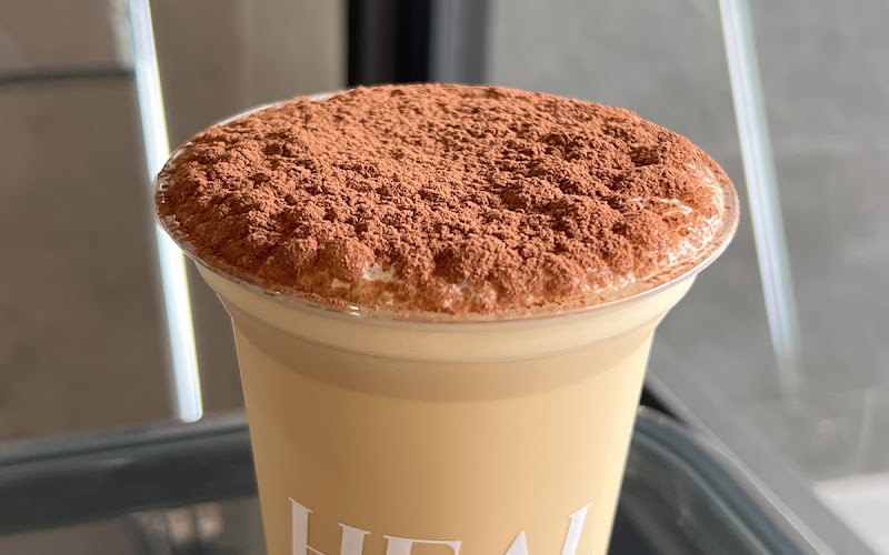 heal.coffeebar