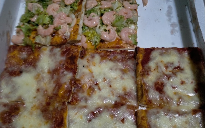 Due B Di Massimo Blandino Snc