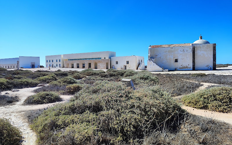 ノッサ・セニョーラ・ダ・グラッサ教会