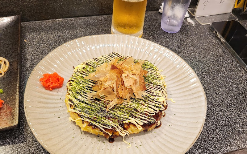 Fujita