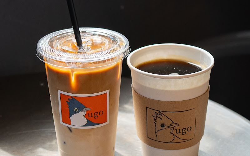 ugo