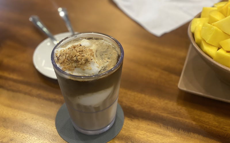 아트72 카페&쇼핑 Art72 Cafe&Shopping