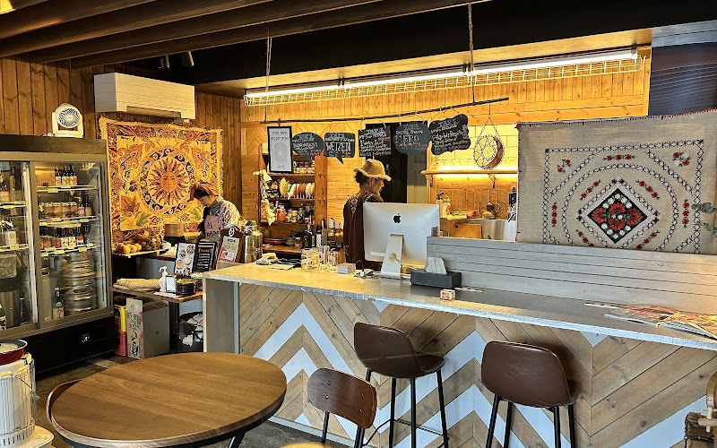 As it. -Craft Beer & Vintage Clothing-