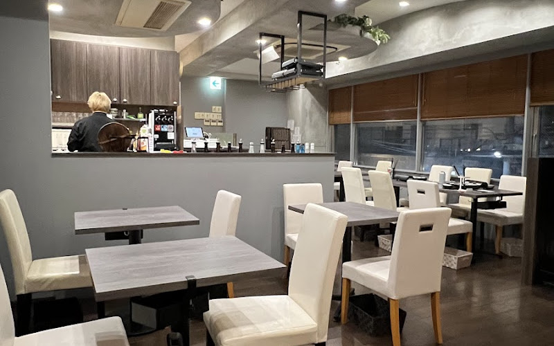 鍋・海鮮居酒屋 伊勢海老たくと 大阪 本町店