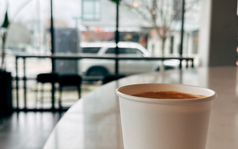 Euko Coffee & Company