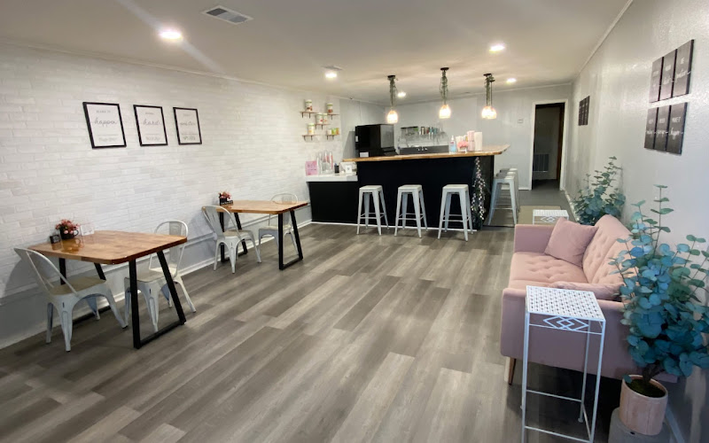 Main St Nutrition