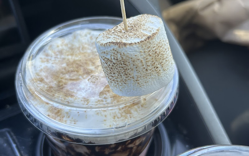Halo Bean Coffee
