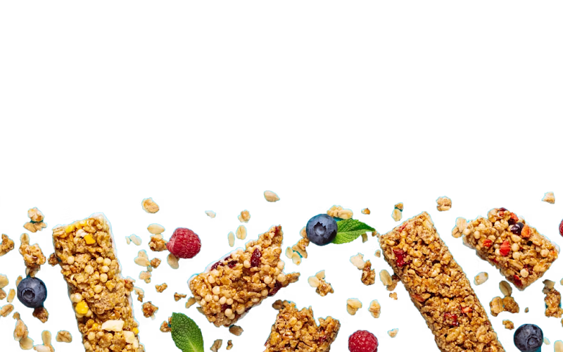 Pranam Superfoods