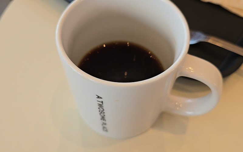 투썸플레이스 제부도점