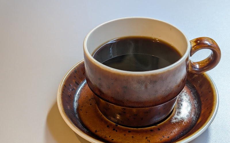 Cafe Neighborsカフェネイバーズ