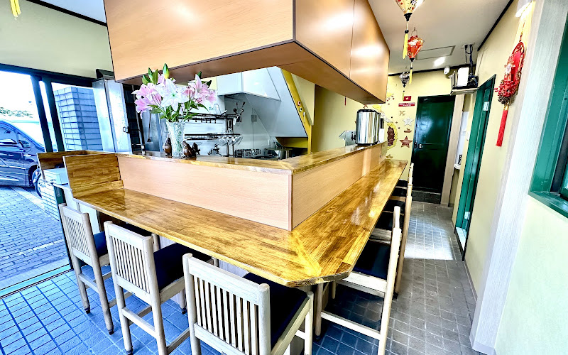 PHO 88 ベトナム料理