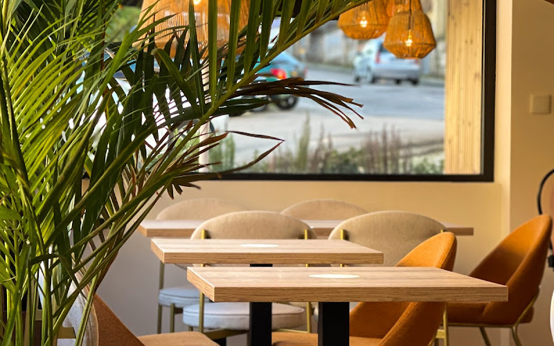 Legumes & outros Vícios