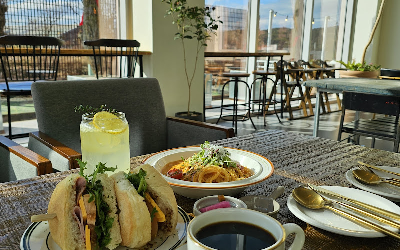 경주불국사카페엘가든