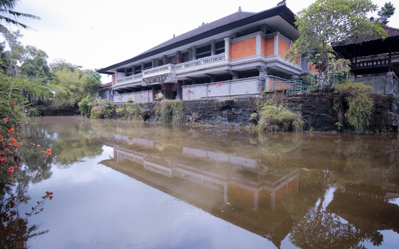 Subak Museum
