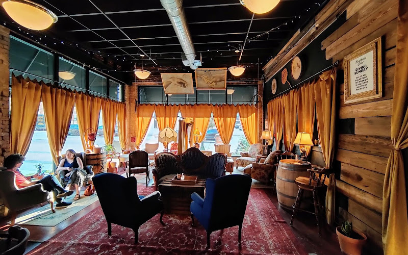 Southside Cellar