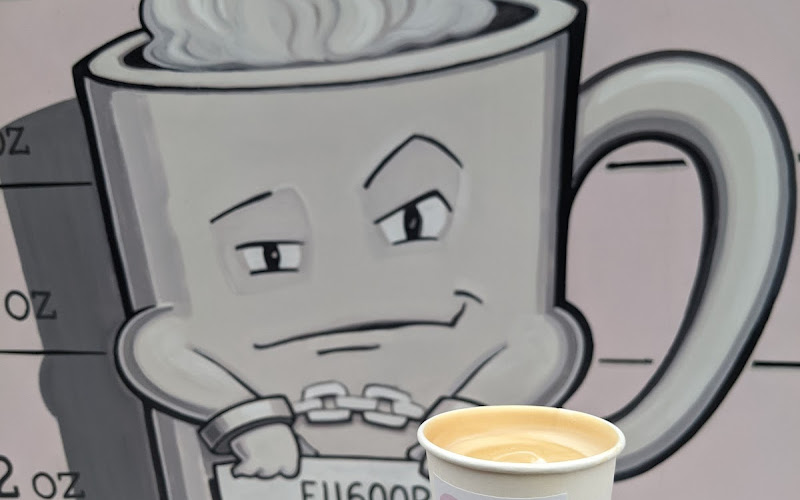 Federal Coffee