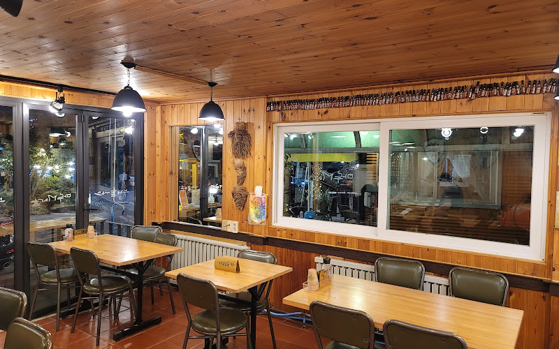 수제돈까스마루