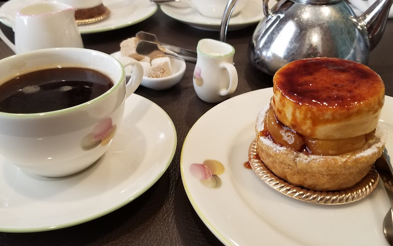 GRANDIR 多治見店