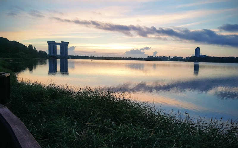 Son Sung Mok Film Museum