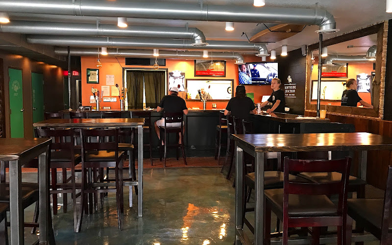 Southside Junction Tap House