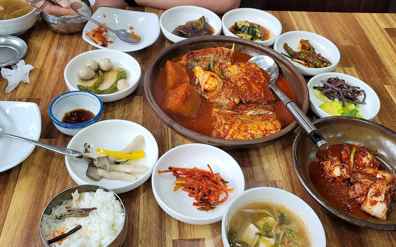 화수분