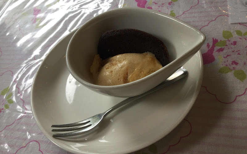 お茶処 吉田