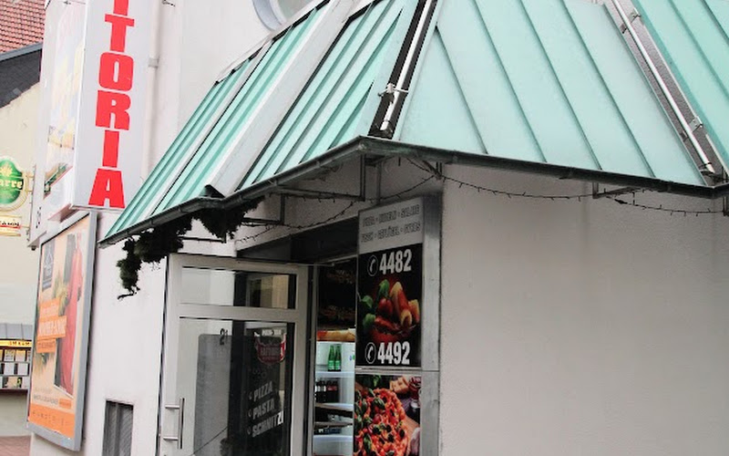 Eis