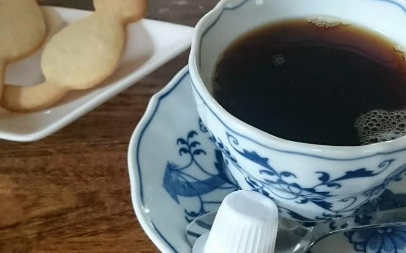 おうちカフェ〜ほがらか〜