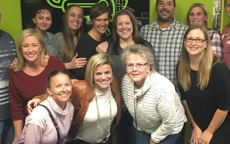 Brainy Actz Escape Rooms Reno
