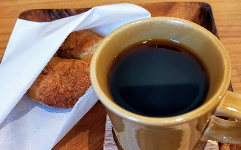 ワイズキッチン