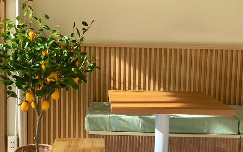 หอมหลงชา สระบุรี